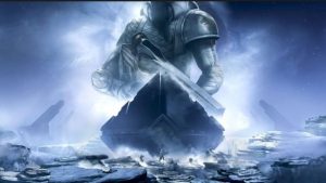 Destiny 2 Will Continue Being Supported on Battle.Net