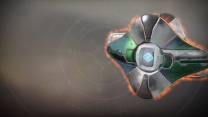 Destiny 2 Weekly Reset: Inverted Spire Nightfall, Flashpoint Titan