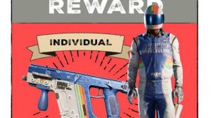 Far Cry 5’s Arcade Dawn Live Event Now Available