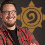 Hearthstone Director Leaving Blizzard to Start New Company
