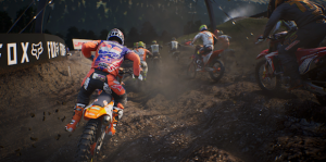 MXGP Pro Launches For PC June 29