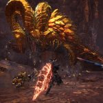 Monster Hunter World, Bungie’s Hubris and Meaningful Updates