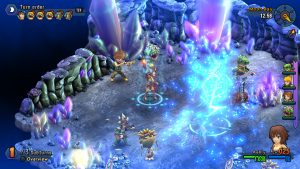 Rainbow Skies Interview: Take To The Skies