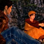 Shenmue 1 and 2 HD Remaster: Sega Gives Details On Visual Enhancements, Explains 30 FPS Lock