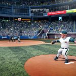 Super Mega Baseball 2: Baseball Is Back With A Bang