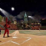 Super Mega Baseball 2 Runs At 1080p On PS4 Pro And Xbox One X, Higher Image Quality On Xbox One X