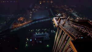 Tower of Time Leaves Steam Early Access, Now Available on PC