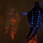 Underworld Ascendant Receives New E3 Gameplay Trailer, Releasing September 2018