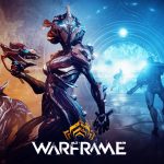 Warframe Now Available on Switch, Fortuna Coming Soon