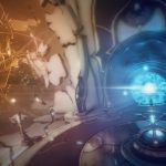 Warframe’s New Sanctuary Onslaught Mode, Khora Frame and More Coming This Week