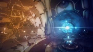 Warframe Highlight Trailer Showcases Khora’s Abilities, Sanctuary Onslaught Mode