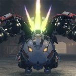 Xenoblade Chronicles 2 Update v1.4.0 Available Now, Patch Notes Revealed