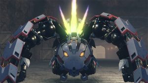 Xenoblade Chronicles 2 Update v1.4.0 Available Now, Patch Notes Revealed