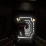 Downward Spiral: Horus Station New 17 Minute Gameplay Video Revealed