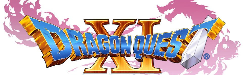 Dragon Quest Xi Echoes Of An Elusive Age Wiki Everything You Need To Know About The