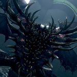 15 Really Creepy Video Game Boss Designs That Are Beyond Explanation
