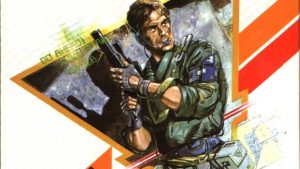 13 Games That Need To Be Remade For PS4, Xbox One, PC And Nintendo Switch