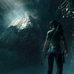 Shadow Of The Tomb Raider First Trailer And Screenshots Revealed