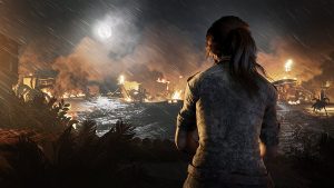 Shadow of the Tomb Raider PC Hands-On Impressions: It’s Time To Become The Tomb Raider