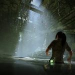 Shadow of The Tomb Raider New Details About Stealth, Characters, And Gameplay Revealed