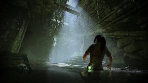 Crystal Dynamics Reveals Minimum Specifications for Rise of the Tomb Raider  on the PC - PC Perspective