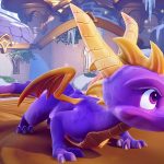 Spyro Reignited Trilogy Reportedly Coming To Xbox One As Well, New Screenshots Revealed