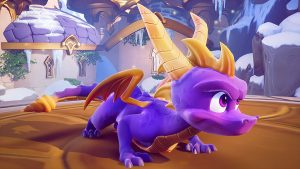 15 Things You Need To Know Before You Buy Spyro Reignited Trilogy