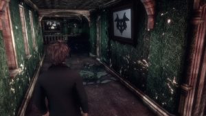 The Piano Interview: ‘I Don’t Want To Brag, But Think It’s A Great Debut Project’