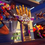 Radical Heights’ Technical Director Explains Reasons Why Players Are Getting Stuck Behind Loading Screen