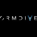 Stormdivers is Housemarque’s Battle Royale Title, First Trailer Lands