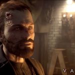 Vampyr Recommended PC Specs Shared By Nvidia