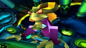Crash Team Racing Remake To Be Announced At The Game Awards – Rumor