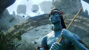 Ubisoft’s Avatar Game Won’t Release Before Fiscal Year 2021