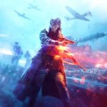 Battlefield 5 Could Support Cross Platform Play, EA Says
