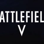 “We Will Always Put Fun Over Authenticity,” Battlefield Developers DICE Say