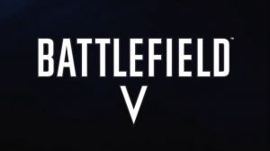 “We Will Always Put Fun Over Authenticity,” Battlefield Developers DICE Say