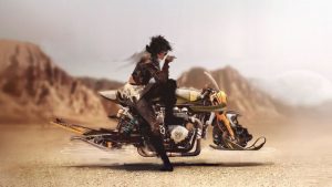 Beyond Good and Evil 2 to Reportedly Start External Playtesting This Month