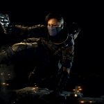 Call of Duty: Black Ops 4 – Treyarch Addresses Report About Troubled Development
