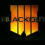 Call of Duty: Black Ops 4 Battle Royale Mode Was Tested With A 144 Square Mile Map
