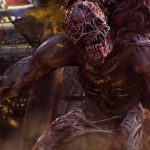 Call of Duty: Black Ops 4 Features Three Zombies Maps, Custom Mutations