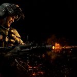 Call of Duty 2019 Coming to “Multiple Next-Gen Platforms” – Rumour