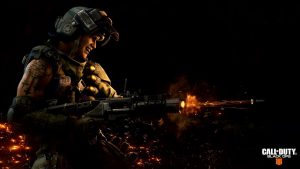 Call of Duty 2019 Coming to “Multiple Next-Gen Platforms” – Rumour