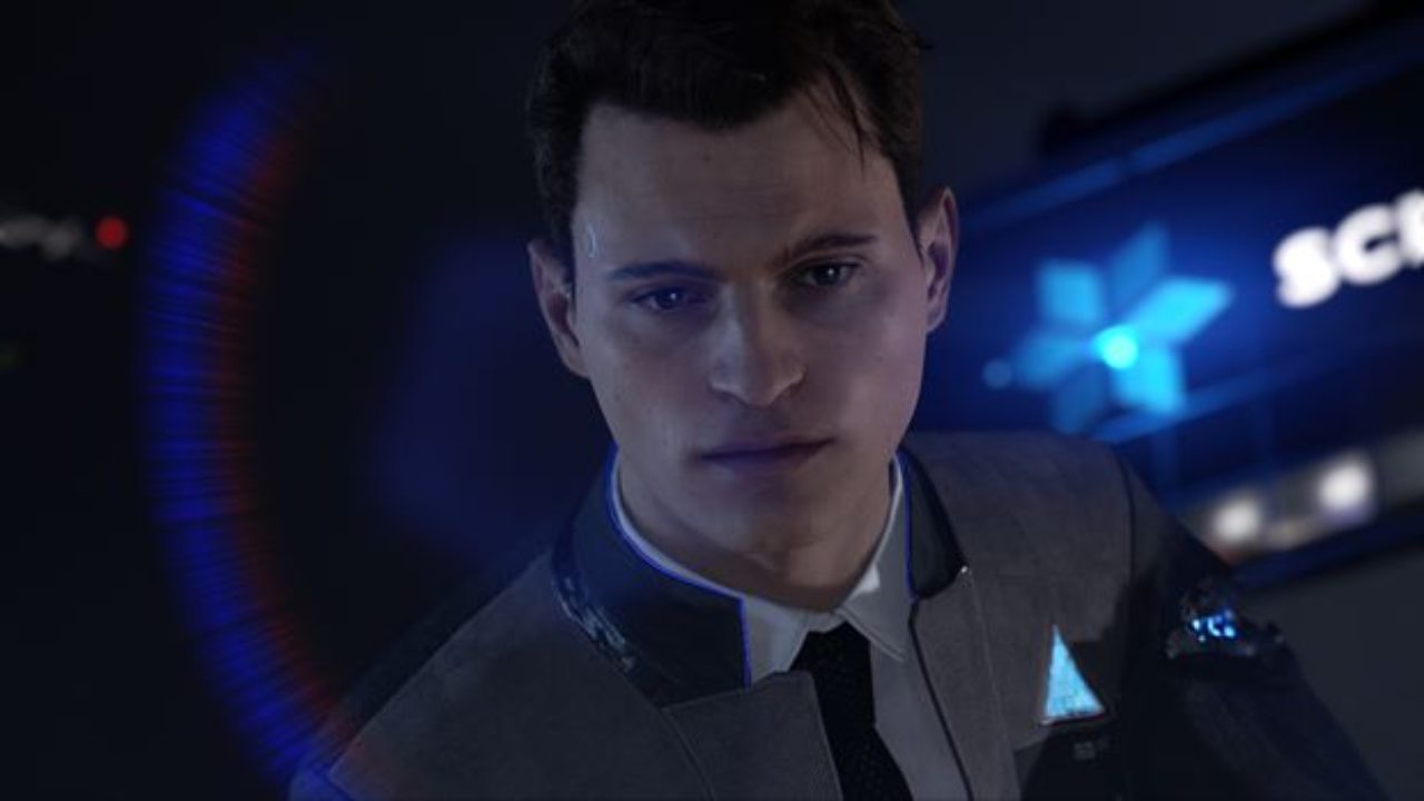 detroit become human pc or xbox