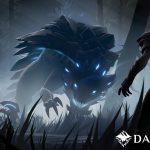 Dauntless Trailer Welcomes Players to The Frontier