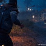 Days Gone Will Be “Fully Playable” At Brasil Game Show Next Month