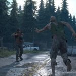 Days Gone’s Newest Trailer Shows Off Its Hostile World And Sets Up Its Odyssey Across The Wilderness