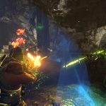 Defiance 2050 Interview: Continue The Fight