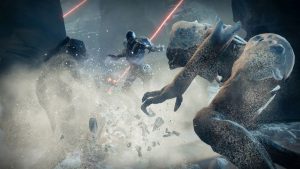 Destiny 2 Update 1.2.0.2 to Address Rat King Issue on May 15th