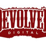 Devolver Digital E3 2018 Conference Announced for June 10th