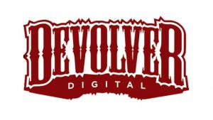 Devolver Digital E3 2018 Conference Announced for June 10th